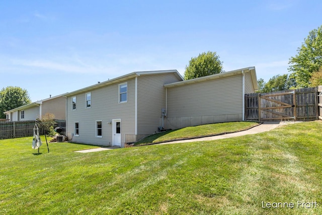 1429 S Dibble, Hastings, MI 49058 - photo 11