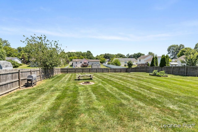 1429 S Dibble, Hastings, MI 49058 - photo 8