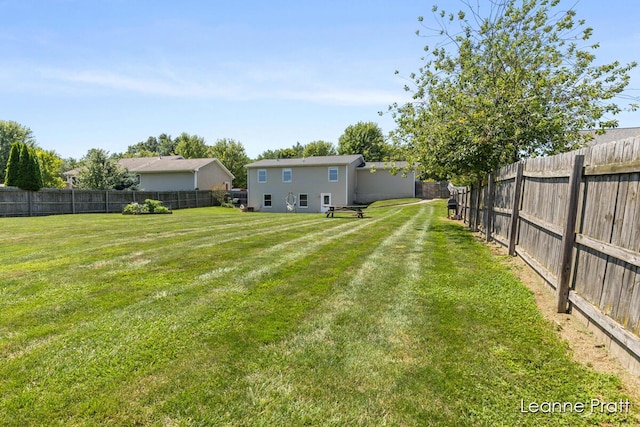 1429 S Dibble, Hastings, MI 49058 - photo 10
