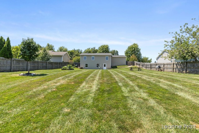 1429 S Dibble, Hastings, MI 49058 - photo 9