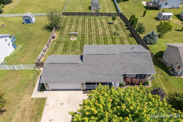 1429 S Dibble, Hastings, MI 49058 - photo 13