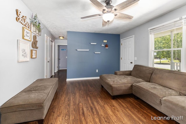 1429 S Dibble, Hastings, MI 49058 - photo 16