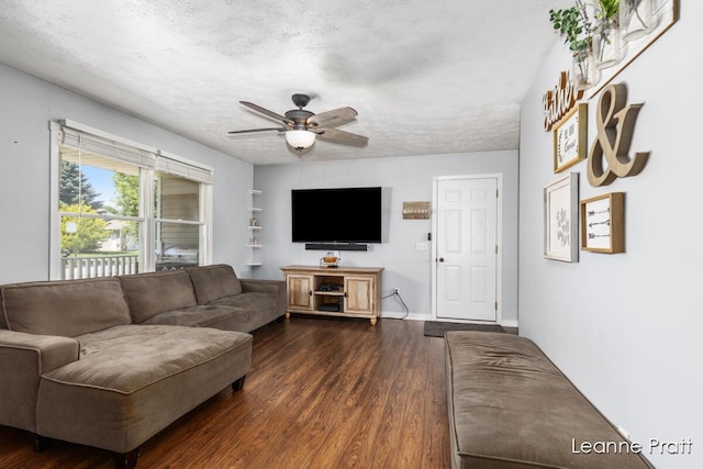 1429 S Dibble, Hastings, MI 49058 - photo 18