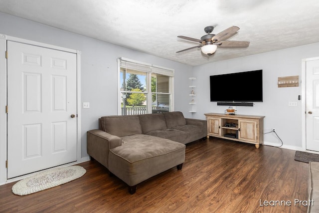 1429 S Dibble, Hastings, MI 49058 - photo 19