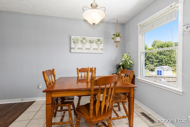 1429 S Dibble, Hastings, MI 49058 - photo 21