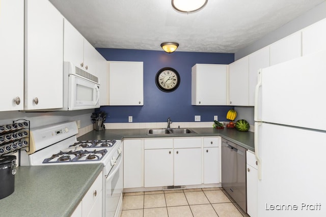 1429 S Dibble, Hastings, MI 49058 - photo 22