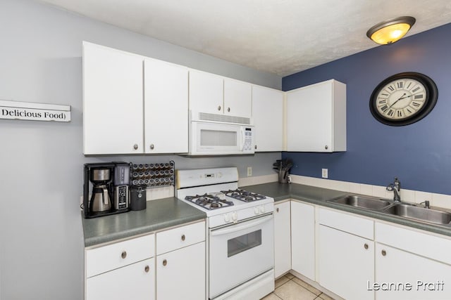 1429 S Dibble, Hastings, MI 49058 - photo 23