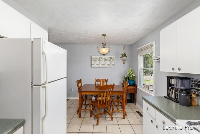 1429 S Dibble, Hastings, MI 49058 - photo 24