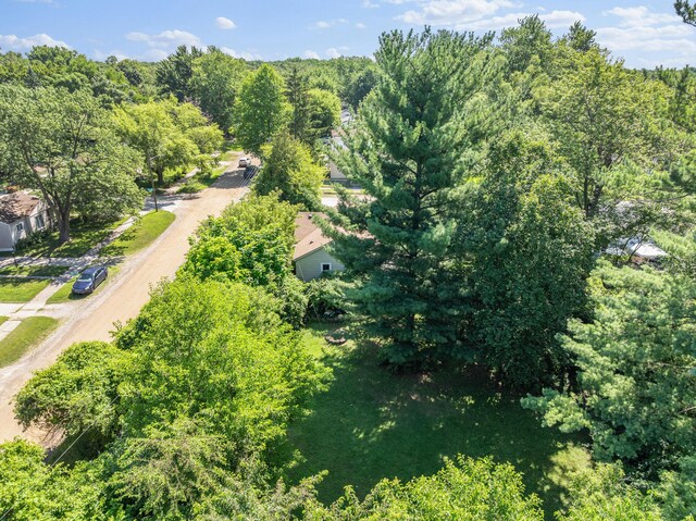 15893 Lenore Ave, Redford, MI 48239 - photo 18