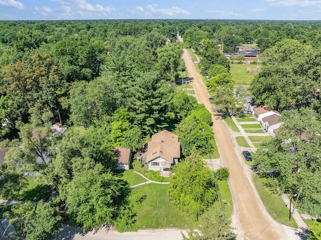 15893 Lenore Ave, Redford, MI 48239 - photo 17