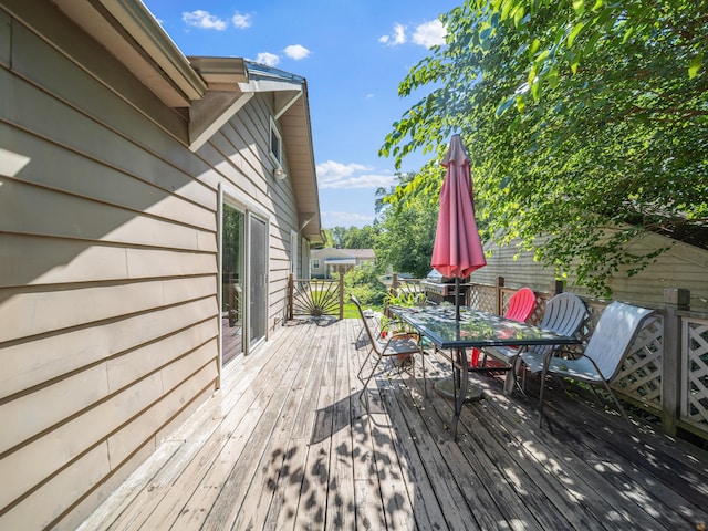 15893 Lenore Ave, Redford, MI 48239 - photo 12