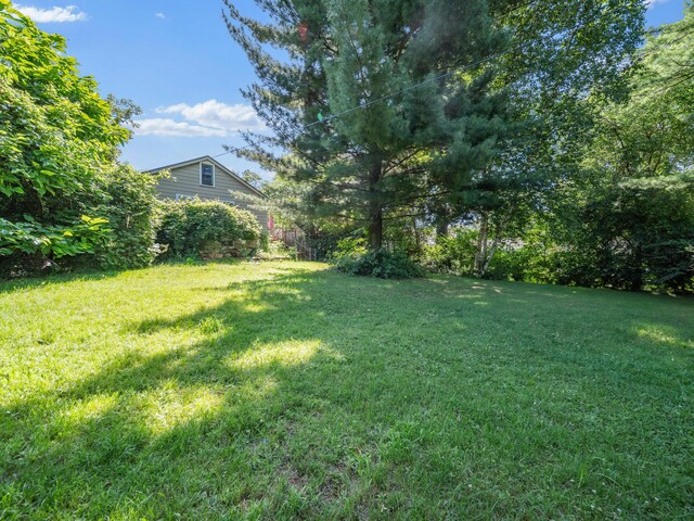 15893 Lenore Ave, Redford, MI 48239 - photo 15