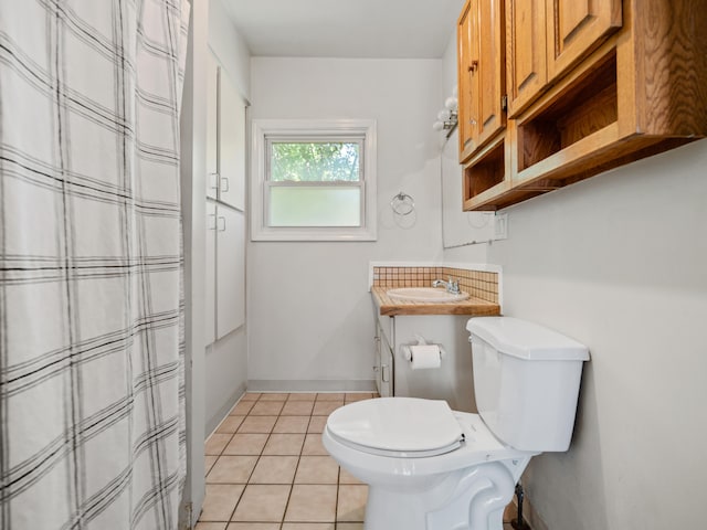 15893 Lenore Ave, Redford, MI 48239 - photo 10