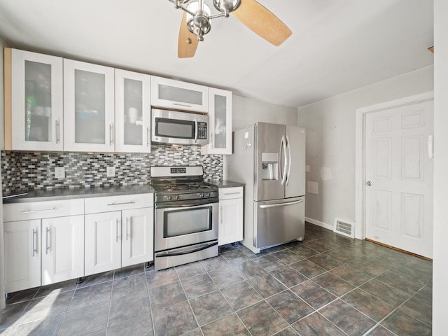 15893 Lenore Ave, Redford, MI 48239 - photo 2