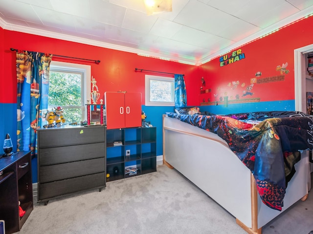 15893 Lenore Ave, Redford, MI 48239 - photo 8