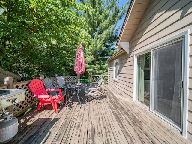 15893 Lenore Ave, Redford, MI 48239 - photo 11