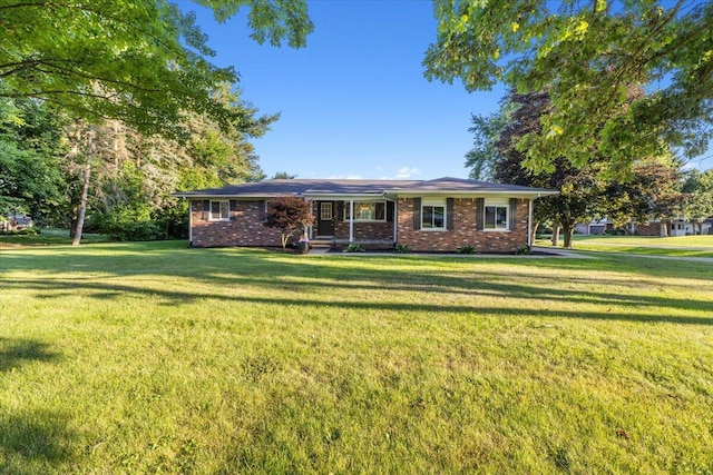 8572 Lee Rd, Brighton, MI 48116 - photo 1