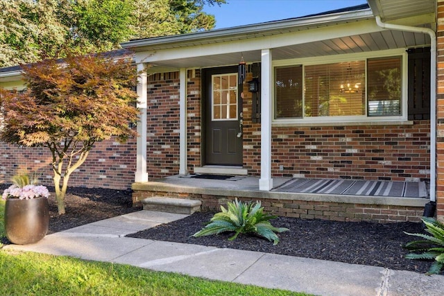 8572 Lee Rd, Brighton, MI 48116 - photo 3