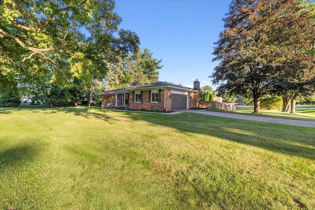 8572 Lee Rd, Brighton, MI 48116 - photo 4