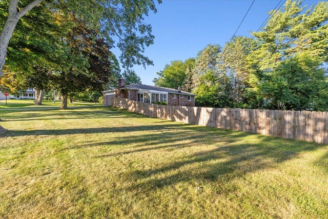 8572 Lee Rd, Brighton, MI 48116 - photo 5