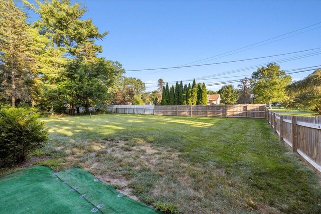 8572 Lee Rd, Brighton, MI 48116 - photo 6