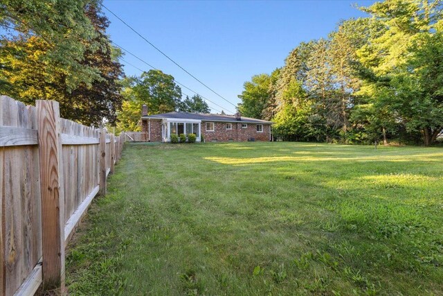 8572 Lee Rd, Brighton, MI 48116 - photo 7