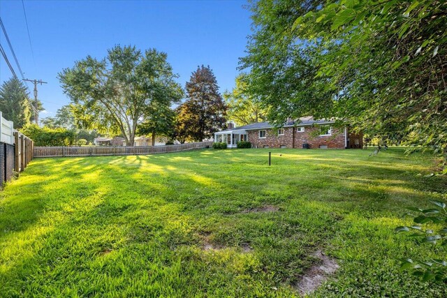 8572 Lee Rd, Brighton, MI 48116 - photo 8