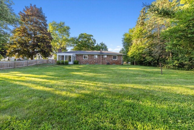8572 Lee Rd, Brighton, MI 48116 - photo 9