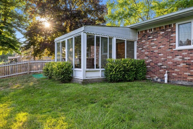 8572 Lee Rd, Brighton, MI 48116 - photo 11