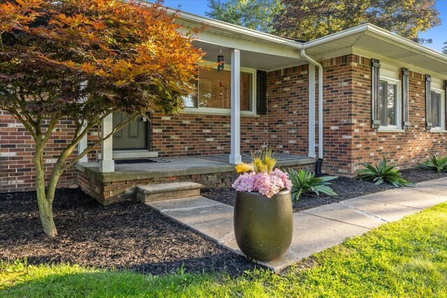 8572 Lee Rd, Brighton, MI 48116 - photo 12