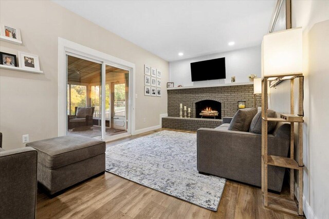 8572 Lee Rd, Brighton, MI 48116 - photo 17