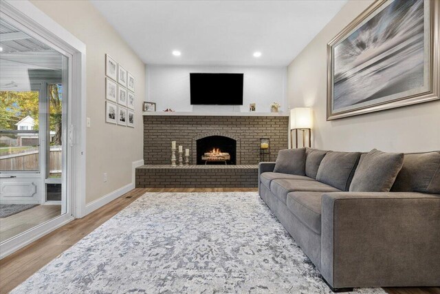 8572 Lee Rd, Brighton, MI 48116 - photo 18