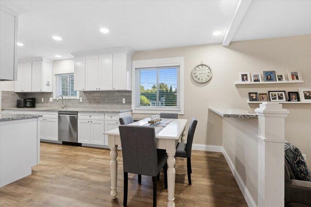 8572 Lee Rd, Brighton, MI 48116 - photo 21