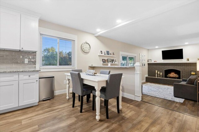 8572 Lee Rd, Brighton, MI 48116 - photo 22