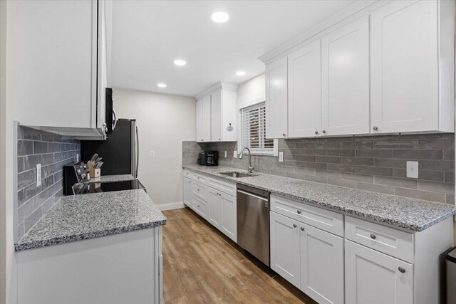 8572 Lee Rd, Brighton, MI 48116 - photo 23