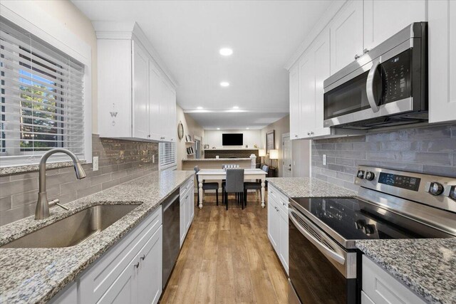 8572 Lee Rd, Brighton, MI 48116 - photo 24