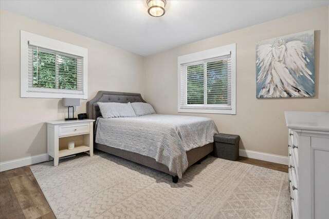 8572 Lee Rd, Brighton, MI 48116 - photo 26