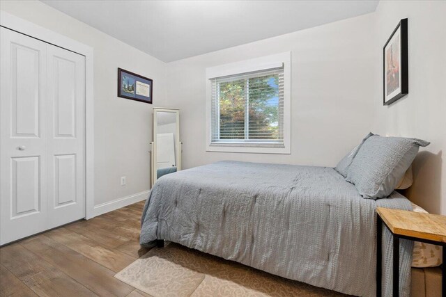 8572 Lee Rd, Brighton, MI 48116 - photo 28