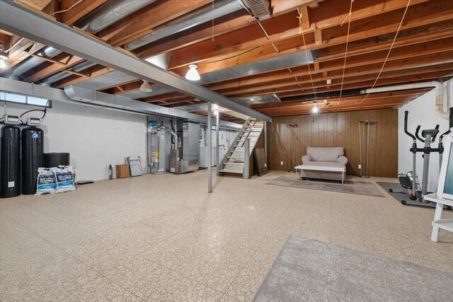 8572 Lee Rd, Brighton, MI 48116 - photo 29