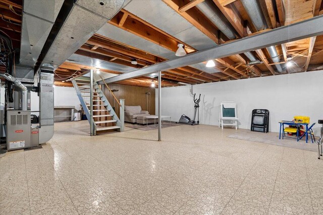 8572 Lee Rd, Brighton, MI 48116 - photo 30