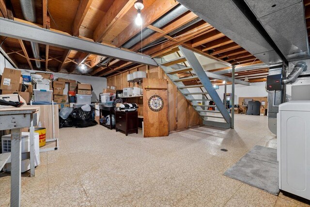 8572 Lee Rd, Brighton, MI 48116 - photo 31