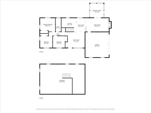 8572 Lee Rd, Brighton, MI 48116 - photo 34