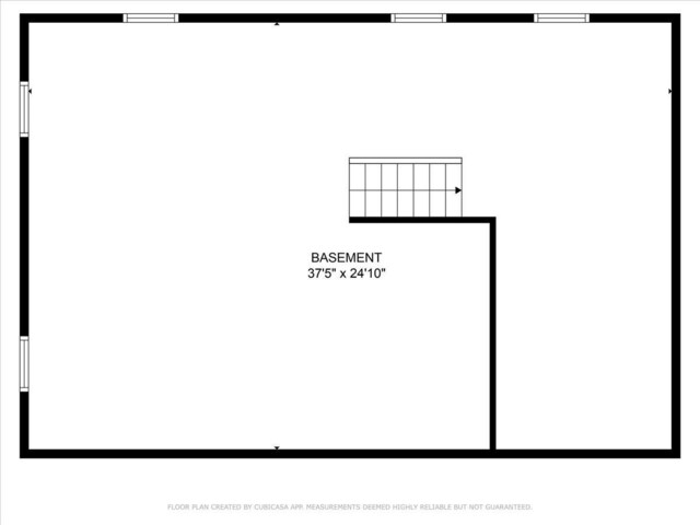 8572 Lee Rd, Brighton, MI 48116 - photo 33