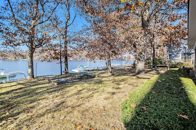 470 E Gull Lake Dr, Augusta, MI 49012 - photo 5