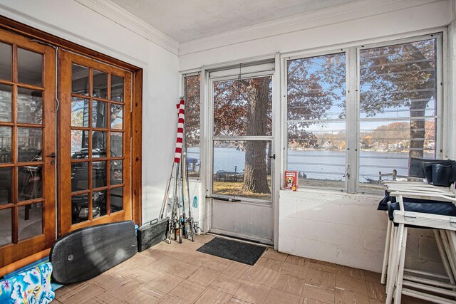470 E Gull Lake Dr, Augusta, MI 49012 - photo 16