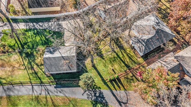 470 E Gull Lake Dr, Augusta, MI 49012 - photo 20