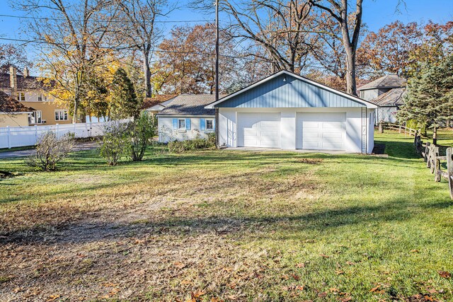 470 E Gull Lake Dr, Augusta, MI 49012 - photo 21