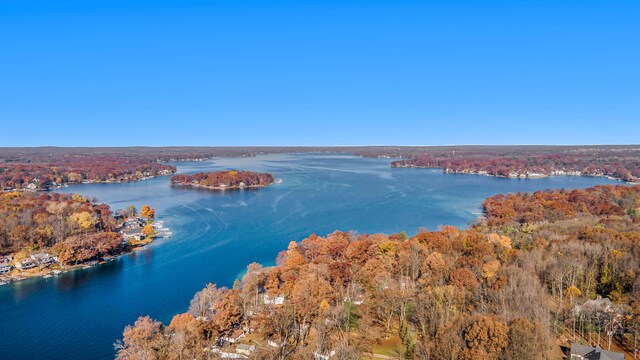 470 E Gull Lake Dr, Augusta, MI 49012 - photo 22