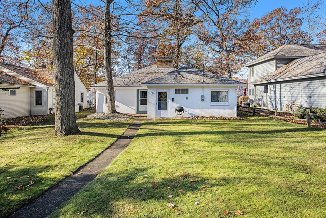 470 E Gull Lake Dr, Augusta, MI 49012 - photo 24