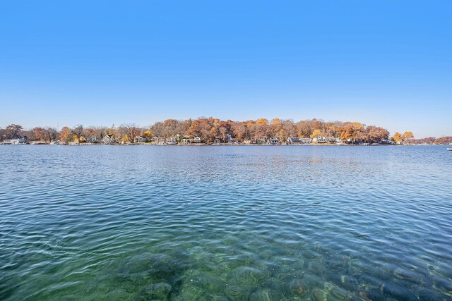 470 E Gull Lake Dr, Augusta, MI 49012 - photo 26